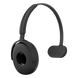 Diadema Superior / Uso Over-the-Head / Ergonómica Regulable / Compatible Jabra Perform 75 | SIERRA STORE