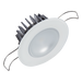 Luz led marina Mirage, emite luz color blanco, rojo y azul de 380 lúmenes para uso interior y exterior con grado de protección IP67. | SIERRA STORE