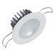Luz led marina Mirage, emite luz color blanco, rojo y azul de 380 lúmenes para uso interior y exterior con grado de protección IP67. | SIERRA STORE
