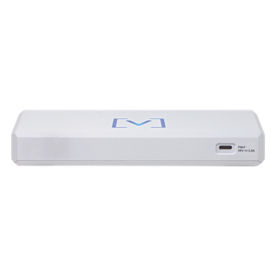 Controlador de Red Local / Gestión 1,000 Dispositivos / Motor DPI / SSID Configurable / AltaPass Seguridad / Actualizaciones | SIERRA STORE