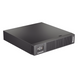PANDUIT U01S11L - UPS de Rack / 1000 VA / 900 W / Línea Interactiva / Onda Senoidal Pura / LiFePO4 / 2 UR / 6 Tomas NEMA 5-15R / 120 | SIERRA STORE