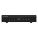 HIKVISION DS-DT60V-03HI06NO - Controlador LED para Videowall / 6 Puertos RJ45 / 3.9 MP Carga Total / Android 12 / 3 HDMI 1.4 / 20 W | SIERRA STORE