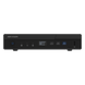 HIKVISION DS-DT60V-03HI06NO - Controlador LED para Videowall / 6 Puertos RJ45 / 3.9 MP Carga Total / Android 12 / 3 HDMI 1.4 / 20 W | SIERRA STORE