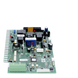 Tarjeta de Control / Operador de Puerta Deslizante / Uso Comercial / 115V CA / Compatible 6524-9024 | SIERRA STORE