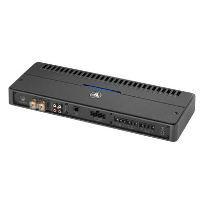 RD1500/1 / Car Audio / Amplificador Monoblock / 1500 W / JL Audio RD Series | SIERRA STORE