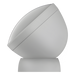 Sensor de Movimiento PIR / Inmunidad para Mascotas / Zigbee 3.0 / Alcance 7 m (23 ft) / Batería 3 Años / Ángulo 360° | SIERRA STORE