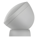 Sensor de Movimiento PIR / Inmunidad para Mascotas / Zigbee 3.0 / Alcance 7 m (23 ft) / Batería 3 Años / Ángulo 360° | SIERRA STORE