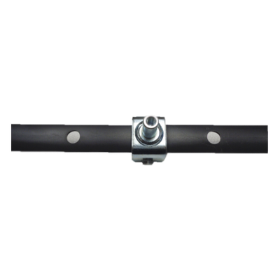 Buje y Cubierta / Sin Fin / Brazo AXO 5/7 / AX5024 Ktaxo5024 / Automatización | SIERRA STORE