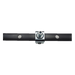 Buje y Cubierta / Sin Fin / Brazo AXO 5/7 / AX5024 Ktaxo5024 / Automatización | SIERRA STORE