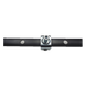 Buje y Cubierta / Sin Fin / Brazo AXO 5/7 / AX5024 Ktaxo5024 / Automatización | SIERRA STORE