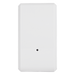 Sensor Inalámbrico 3 en 1 / Impacto + Apertura + Zona Externa / Gap 2.54 cm (1 in) / 345 MHz / Batería 5 Años | SIERRA STORE