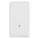 Sensor Inalámbrico 3 en 1 / Impacto + Apertura + Zona Externa / Gap 2.54 cm (1 in) / 345 MHz / Batería 5 Años | SIERRA STORE