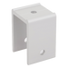 Conector U / Ajuste Seguro / Resistente a Desgaste y Corrosión / Instalación Sin Herramientas / Diseño Ergonómico | SIERRA STORE