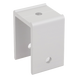 Conector U / Ajuste Seguro / Resistente a Desgaste y Corrosión / Instalación Sin Herramientas / Diseño Ergonómico | SIERRA STORE