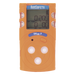 Monitor Personal Multi Gas / Detección 4 Gases O2-H2S-CO-LEL / Sensor Pellistor / IP67 / Batería 60 Días | SIERRA STORE