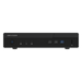 HIKVISION DS-DT60C-01HI02NO - Controlador LED para Videowall / 2 Puertos RJ45 / 1.3 MP / HDMI 1.4 / 3840 Hz / 20 W | SIERRA STORE