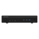 HIKVISION DS-DT60C-01HI02NO - Controlador LED para Videowall / 2 Puertos RJ45 / 1.3 MP / HDMI 1.4 / 3840 Hz / 20 W | SIERRA STORE