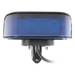 Luz Frontal Ultra Brillante / 9 LEDs 3W / 10-30 VDC / IP66 / 64-104 cm (2.1-3.4 ft) / Azul | SIERRA STORE