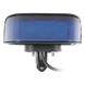 Luz Frontal Ultra Brillante / 9 LEDs 3W / 10-30 VDC / IP66 / 64-104 cm (2.1-3.4 ft) / Azul | SIERRA STORE