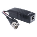 (TRANSCEPTOR) TRANSMISOR ACTIVO para Kits KITTT4PVTURBOX, KITTT8PVTURBOX, KITTT16PVTURBOX y KIT-TT16PVTURBOX-RX / Regula el voltaje de | SIERRA STORE