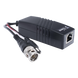 (TRANSCEPTOR) TRANSMISOR ACTIVO para Kits KITTT4PVTURBOX, KITTT8PVTURBOX, KITTT16PVTURBOX y KIT-TT16PVTURBOX-RX / Regula el voltaje de | SIERRA STORE