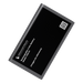 Batería de Iones de Litio / 1500 mAh / 3.8 V / Protección PCM / Material Ignífugo 94-V0 / Compatible con Terminales IP y | SIERRA STORE