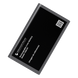 Batería de Iones de Litio / 1500 mAh / 3.8 V / Protección PCM / Material Ignífugo 94-V0 / Compatible con Terminales IP y | SIERRA STORE
