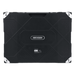 HIKVISION DS-D40S-2F - Gabinete LED Interior / Resolución 640×480 mm / Estructura Modular / Mantenimiento Frontal / Aluminio | SIERRA STORE