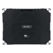 HIKVISION DS-D40S-2F - Gabinete LED Interior / Resolución 640×480 mm / Estructura Modular / Mantenimiento Frontal / Aluminio | SIERRA STORE