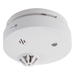 DETECTOR INALAMBRICO DE HUMO/CALOR LINEA FORCE | SIERRA STORE