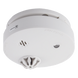 DETECTOR INALAMBRICO DE HUMO/CALOR LINEA FORCE | SIERRA STORE