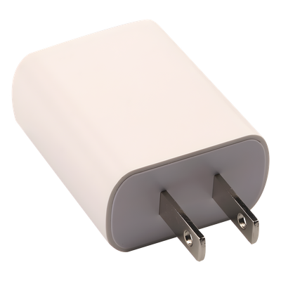 ADAPTADOR PREMIUM 5 Vcc @ 2 A, SALIDAS MULTIPLES | SIERRA STORE