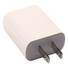 ADAPTADOR PREMIUM 5 Vcc @ 2 A, SALIDAS MULTIPLES | SIERRA STORE