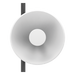 Enlace Backhaul / 1 Gbps / Wi-Fi 6 / Antena 25 dBi / 4.9-6.2 GHz / Alcance 10 km (32,808 ft) / IP67 | SIERRA STORE