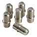 Kit de Expansión de Transmisores Remotos / Test-N-Map / RJ45 y Coaxial F / 6 Unidades / Scout Pro 3 | SIERRA STORE