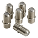 Kit de Expansión de Transmisores Remotos / Test-N-Map / RJ45 y Coaxial F / 6 Unidades / Scout Pro 3 | SIERRA STORE