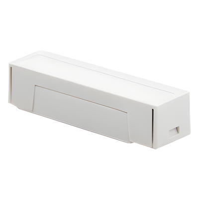 Imán magnético / Rango ajustable 5 cm / Cable blindado 2 m (6.56 ft) / Uso exterior / 750 piezas | SIERRA STORE