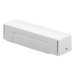 Imán magnético / Rango ajustable 5 cm / Cable blindado 2 m (6.56 ft) / Uso exterior / 750 piezas | SIERRA STORE
