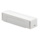 Imán magnético / Rango ajustable 5 cm / Cable blindado 2 m (6.56 ft) / Uso exterior / 750 piezas | SIERRA STORE