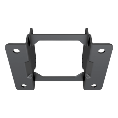 EPCOM INDUSTRIAL SDJH118 - Placa de interconexión / Rieles videowall LED / Aluminio anticorrosión / Diseño modular / Instalación sin | SIERRA STORE
