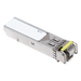Transceptor SFP+ / 10G LC / Monomodo 20 km / 1270nm/1330nm / 0 a 60°C / Industrial | SIERRA STORE