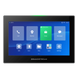 Estación de Intercomunicación SIP / Pantalla Táctil 7" HD / Wi-Fi 6 Dual-Band / Bluetooth 5.0 / 8 Canales de Alarma / Android 13 | SIERRA STORE