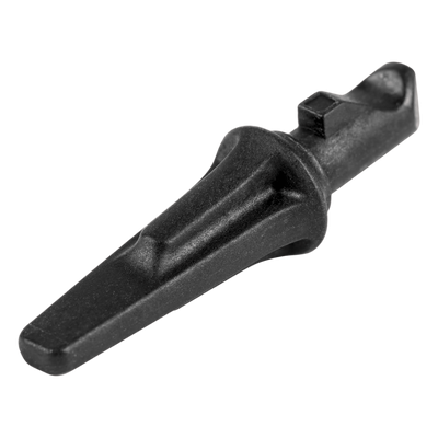 PUNTA DE REPUESTO P/RASTREO PROBE-PRO | SIERRA STORE