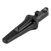 PUNTA DE REPUESTO P/RASTREO PROBE-PRO | SIERRA STORE