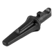 PUNTA DE REPUESTO P/RASTREO PROBE-PRO | SIERRA STORE