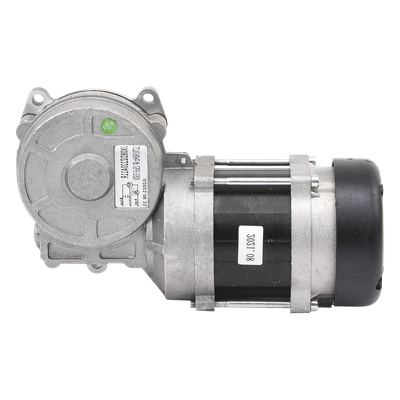 ACCESSPRO XBSF9SMOTORL - Motor para Barrera / 24 VDC / Alta Velocidad / Barreras hasta 6 m (19.7 ft) / Control Electrónico Integrado / | SIERRA STORE