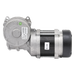 ACCESSPRO XBSF9SMOTORL - Motor para Barrera / 24 VDC / Alta Velocidad / Barreras hasta 6 m (19.7 ft) / Control Electrónico Integrado / | SIERRA STORE