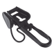 Tensor para Fibra Drop / 3 mm / 700 N / Autocierre sin Herramientas / Polipropileno UV / 250 g | SIERRA STORE