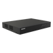 DVR Pentahíbrido / 12 Canales (8 TURBOHD + 4 IP) / 8 Megapixel (4K) / Reconocimiento Facial / Audio Bidireccional por Coaxitron / | SIERRA STORE