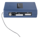 ACCESSPRO ACCESSPRO300M - Receptor Inalámbrico Administrable / 1600 Usuarios / 433 MHz / 60 m (197 pies) / 2 Relevadores | SIERRA STORE